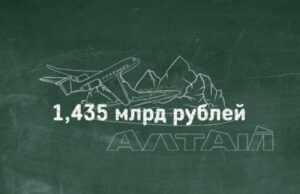 Поступления налогов от туризма в бюджет выросли за год вдвое Поступления налогов от туризма в бюджет выросли за год вдвое