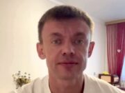 Бывший глава Турочакского района получил ещё один приговор