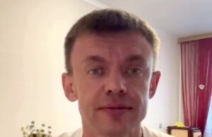Бывший глава Турочакского района получил ещё один приговор