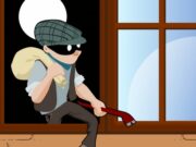 Двое форточников предстали перед судом в Горно-Алтайске Двое форточников предстали перед судом в Горно-Алтайске