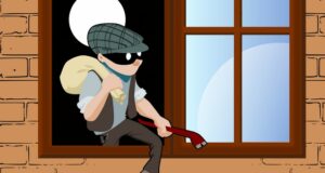 Двое форточников предстали перед судом в Горно-Алтайске Двое форточников предстали перед судом в Горно-Алтайске