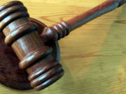 Сельчанин предстал перед судом за угон служебного УАЗа Сельчанин предстал перед судом за угон служебного УАЗа