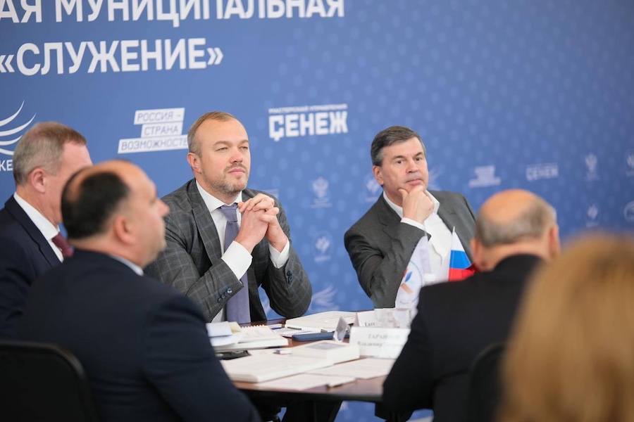 Грачев