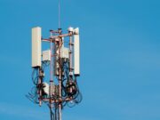 На склонах горнолыжного курорта Манжерок МегаФон усилил связь 4G