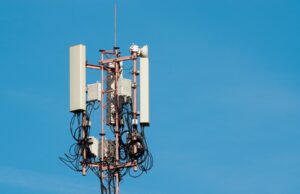 На склонах горнолыжного курорта Манжерок МегаФон усилил связь 4G