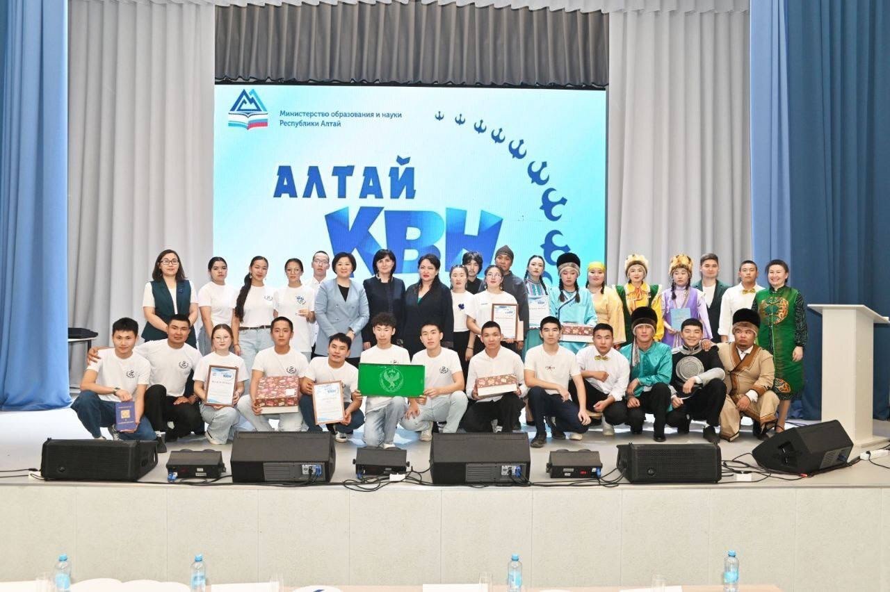 01b1b998-abf2-41b5-91f2-1d18bdca687b