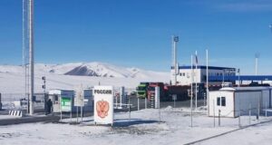 С января начнут действовать новые правила выезда детей за границу