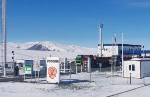 С января начнут действовать новые правила выезда детей за границу