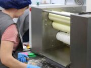Почти 50 жителей Республики Алтай прошли обучение по нацпроекту «Кадры» Почти 50 жителей Республики Алтай прошли обучение по нацпроекту «Кадры»