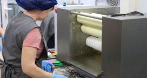 Почти 50 жителей Республики Алтай прошли обучение по нацпроекту «Кадры»