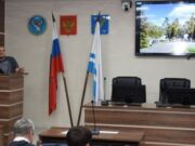 В Горно-Алтайске в следующем году благоустроят три общественных пространства В Горно-Алтайске в следующем году благоустроят три общественных пространства