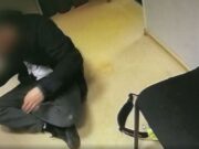 Пьяного авиадебошира задержали в аэропорту Горно-Алтайска Пьяного авиадебошира задержали в аэропорту Горно-Алтайска