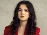 Дизайнер из Республики Алтай стала лауреатом международной премии Дизайнер из Республики Алтай стала лауреатом международной премии