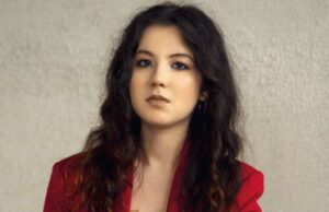 Дизайнер из Республики Алтай стала лауреатом международной премии