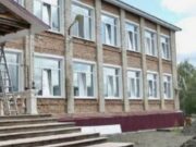 В 2026 году капремонт начнется в 12 школах Республики Алтай В 2026 году капремонт начнется в 12 школах Республики Алтай
