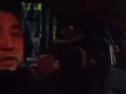 Официальный комментарий МВД по ситуации с Дмитрием Тодошевым Официальный комментарий МВД по ситуации с Дмитрием Тодошевым