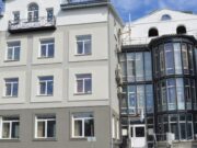 Клиентская служба ОСФР в Горно-Алтайске будет работать по новому адресу Клиентская служба ОСФР в Горно-Алтайске будет работать по новому адресу
