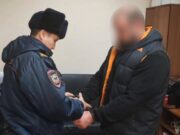 Бывшего замминистра обвиняют в получении взяток на 3 млн рублей