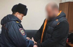 Бывшего замминистра обвиняют в получении взяток на 3 млн рублей