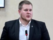 На Алтае разработают «дорожную карту» по развитию молодежной политики На Алтае разработают «дорожную карту» по развитию молодежной политики