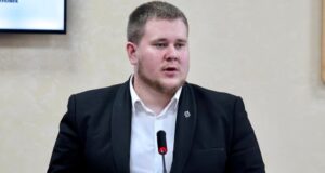 На Алтае разработают «дорожную карту» по развитию молодежной политики