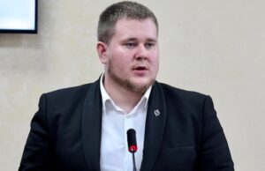 На Алтае разработают «дорожную карту» по развитию молодежной политики