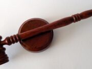 На мошенничестве с пенсией попался еще один бывший правоохранитель На мошенничестве с пенсией попался еще один бывший правоохранитель