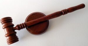 На мошенничестве с пенсией попался еще один бывший правоохранитель На мошенничестве с пенсией попался еще один бывший правоохранитель