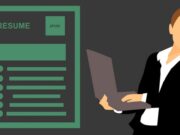 Служба занятости Республики Алтай устроила на работу около двух тысяч клиентов Служба занятости Республики Алтай устроила на работу около двух тысяч клиентов