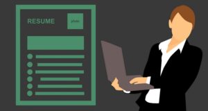 Служба занятости Республики Алтай устроила на работу около двух тысяч клиентов