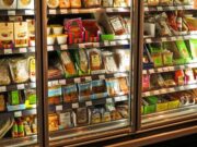 Прокуратура проверяет цены на продукты в Горно-Алтайске Прокуратура проверяет цены на продукты в Горно-Алтайске