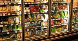 Прокуратура проверяет цены на продукты в Горно-Алтайске