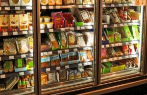 Прокуратура проверяет цены на продукты в Горно-Алтайске