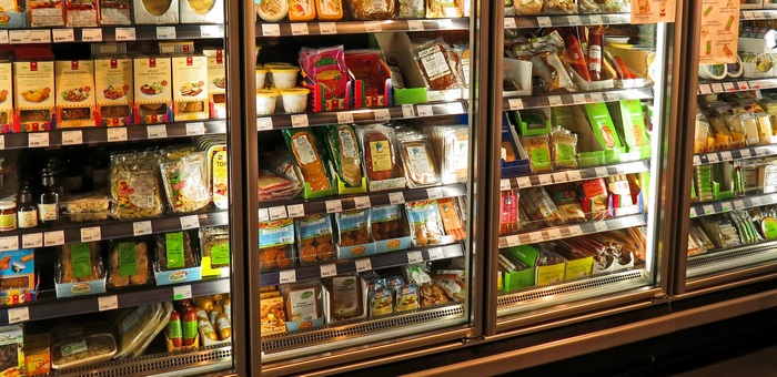 Прокуратура проверяет цены на продукты в Горно-Алтайске