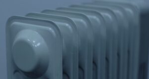 Паспорта готовности к зиме получили все муниципалитеты республики