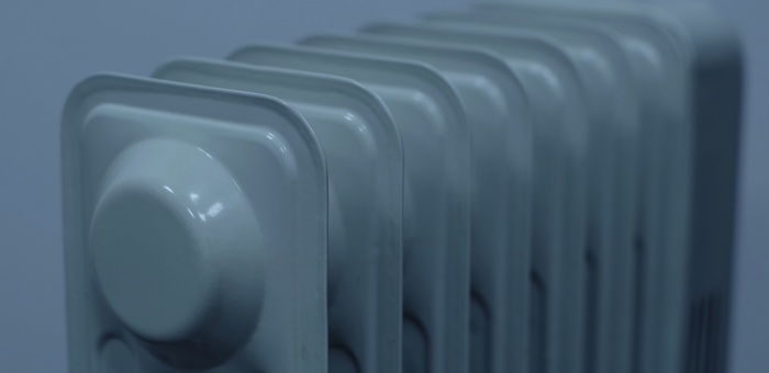 Паспорта готовности к зиме получили все муниципалитеты республики