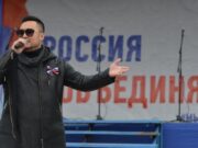 День народного единства отпразднуют в Горно-Алтайске: афиша мероприятий День народного единства отпразднуют в Горно-Алтайске: афиша мероприятий