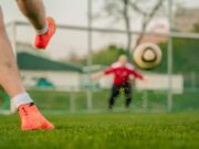 Студенческий спорт будут развивать на Алтае Студенческий спорт будут развивать на Алтае