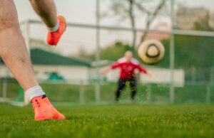 Студенческий спорт будут развивать на Алтае