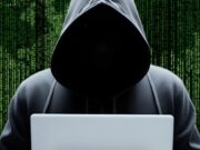 Программу профилактики IT-преступлений приняли на Алтае Программу профилактики IT-преступлений приняли на Алтае
