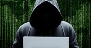 Программу профилактики IT-преступлений приняли на Алтае