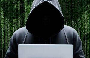 Программу профилактики IT-преступлений приняли на Алтае