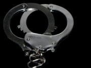 17-летнему закладчику из Горно-Алтайска грозит длительный тюремный срок 17-летнему закладчику из Горно-Алтайска грозит длительный тюремный срок