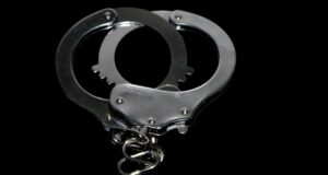 17-летнему закладчику из Горно-Алтайска грозит длительный тюремный срок 17-летнему закладчику из Горно-Алтайска грозит длительный тюремный срок