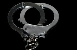 17-летнему закладчику из Горно-Алтайска грозит длительный тюремный срок