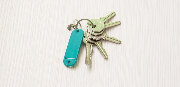 С начала года на Алтае построили более 300 тысяч кв. метров жилья