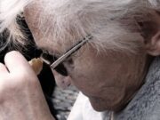 В Майме детей обязали платить алименты престарелой матери В Майме детей обязали платить алименты престарелой матери