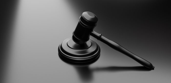 Суд вынес приговор жительнице Горно-Алтайска за мошенничество с квартирами