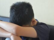 Студент из Горно-Алтайска «подарил» мошенникам 170 тысяч рублей Студент из Горно-Алтайска «подарил» мошенникам 170 тысяч рублей