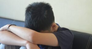 Студент из Горно-Алтайска «подарил» мошенникам 170 тысяч рублей Студент из Горно-Алтайска «подарил» мошенникам 170 тысяч рублей